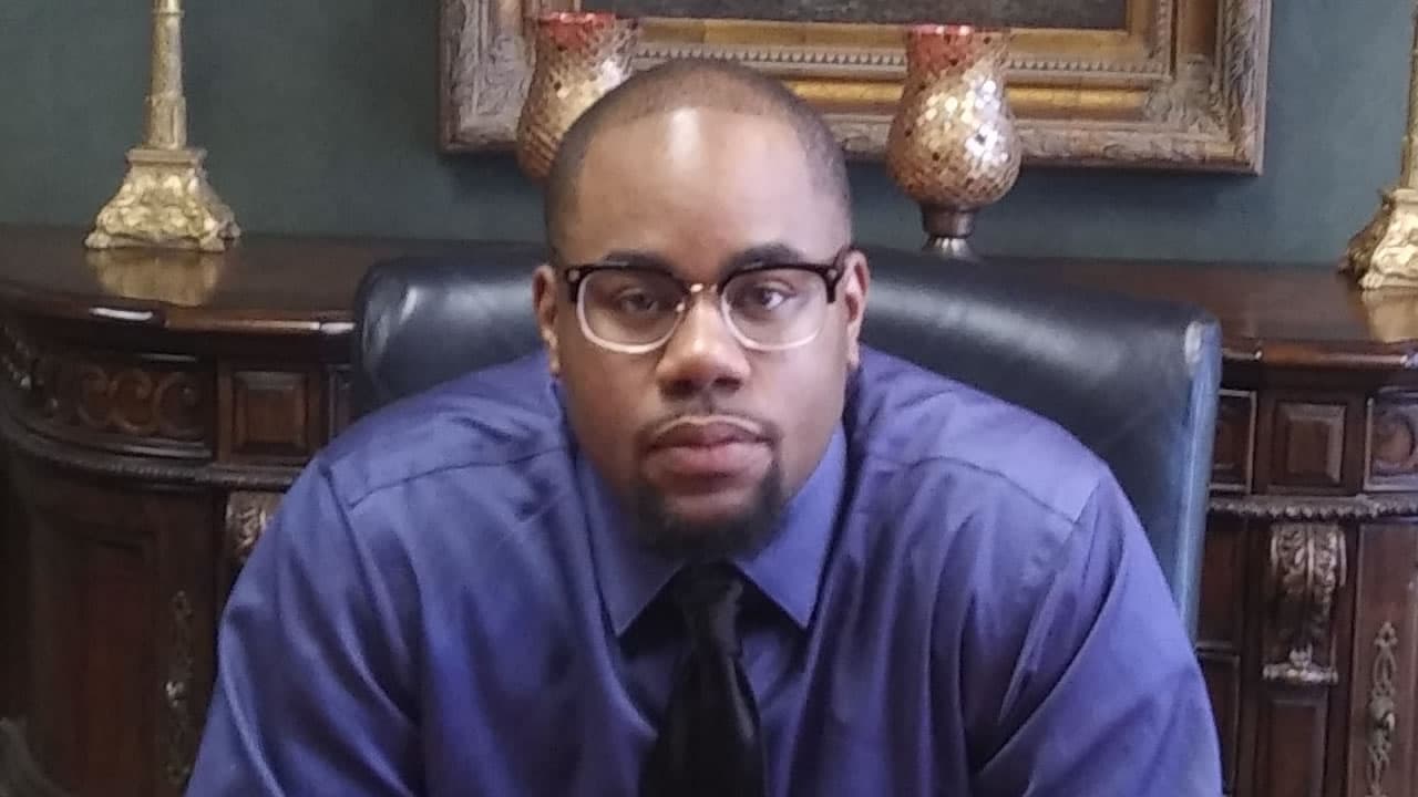 Tremel Cleveland success story photo 1