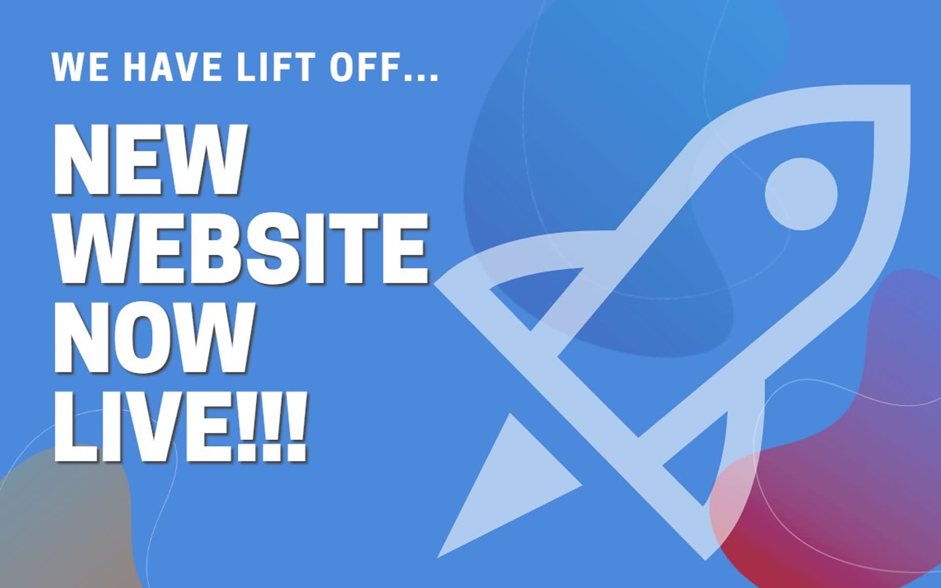 NOVA's new and improved website