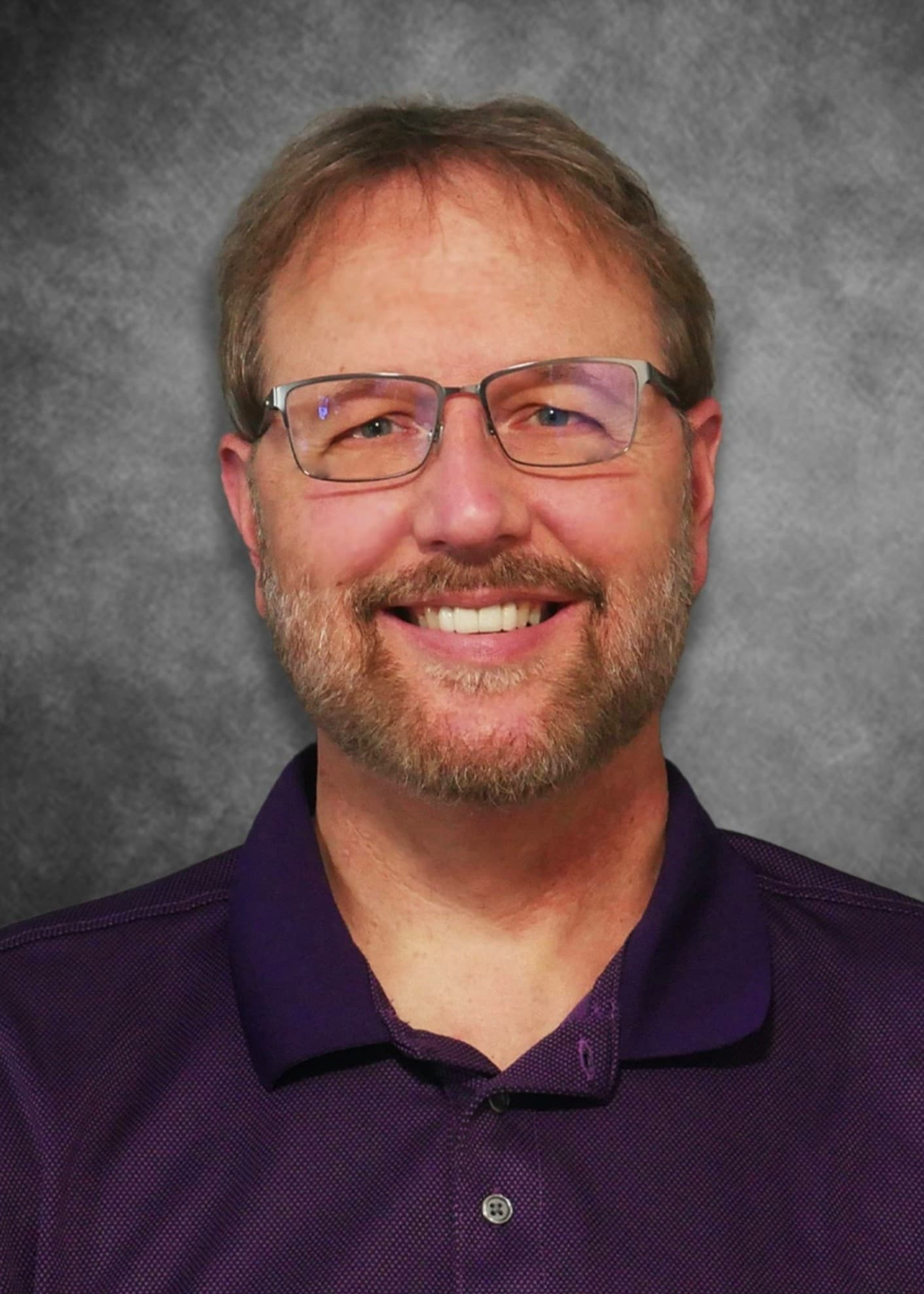 Mr. Ben Westerburg, Secretary / Treasurer of the NOVA Board of Directors