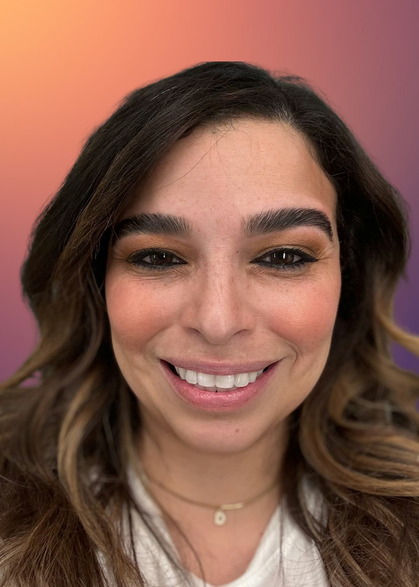 Ms. Dohaysky “Dee” Soto, member of the NOVA Board of Directors