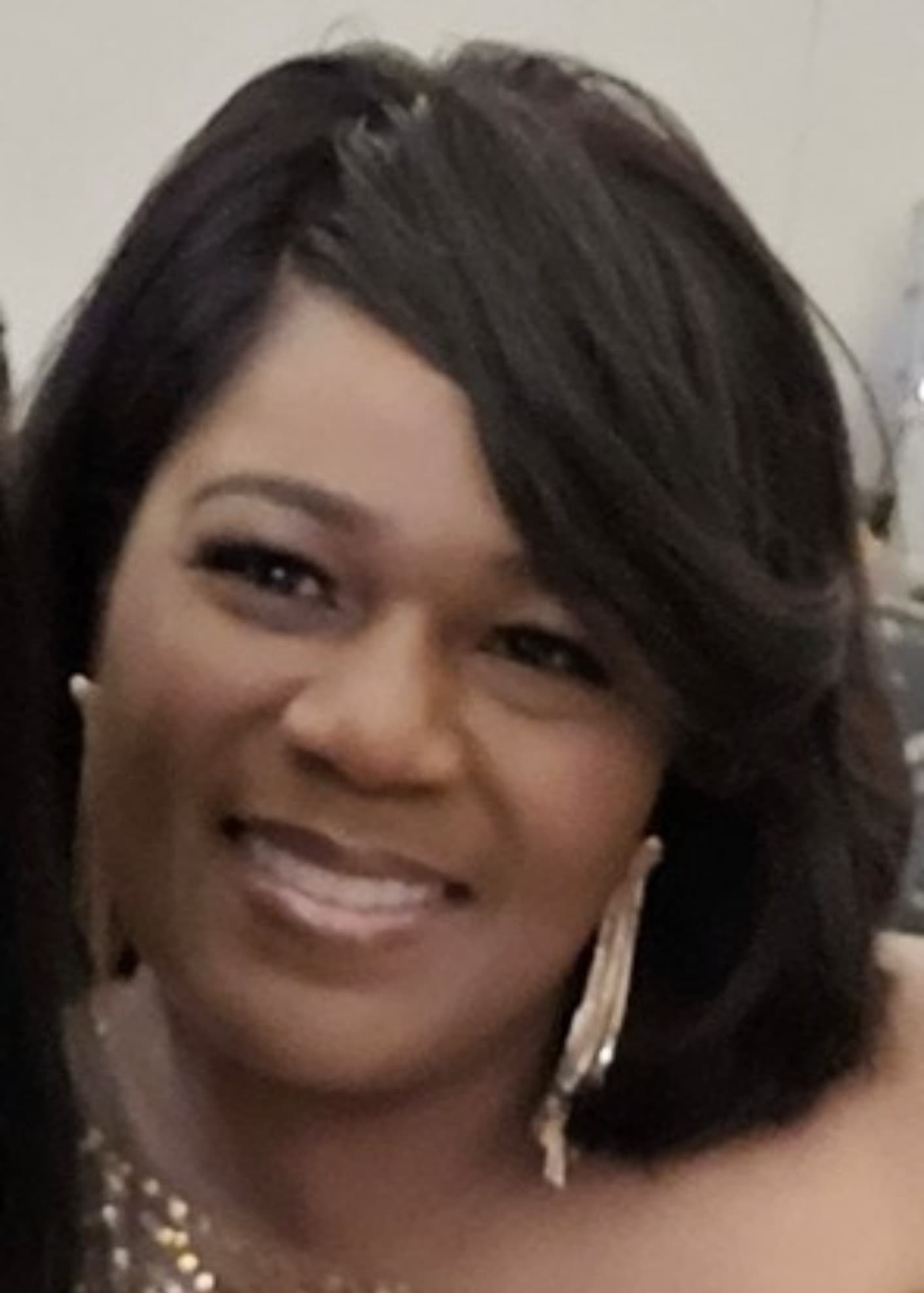 Ms. Tavia Perry, member of the NOVA Board of Directors