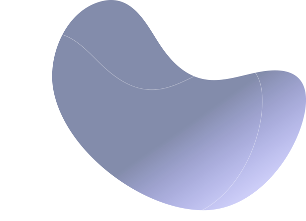 https://novanela.org/wp-content/uploads/2020/08/floating_image_01.png
