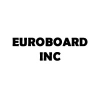 https://novanela.org/wp-content/uploads/2021/10/euroboard.jpg