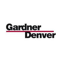 https://novanela.org/wp-content/uploads/2021/10/gardnerden.jpg