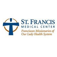 https://novanela.org/wp-content/uploads/2021/10/stfrancis.jpg
