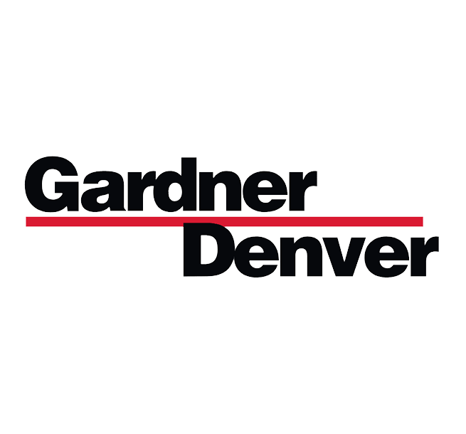 https://novanela.org/wp-content/uploads/2021/11/Gardner-logo.png