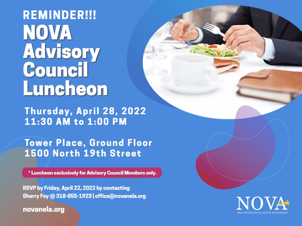 NOVA Advisory Board Luncheon 4-28-2022 SM (1)