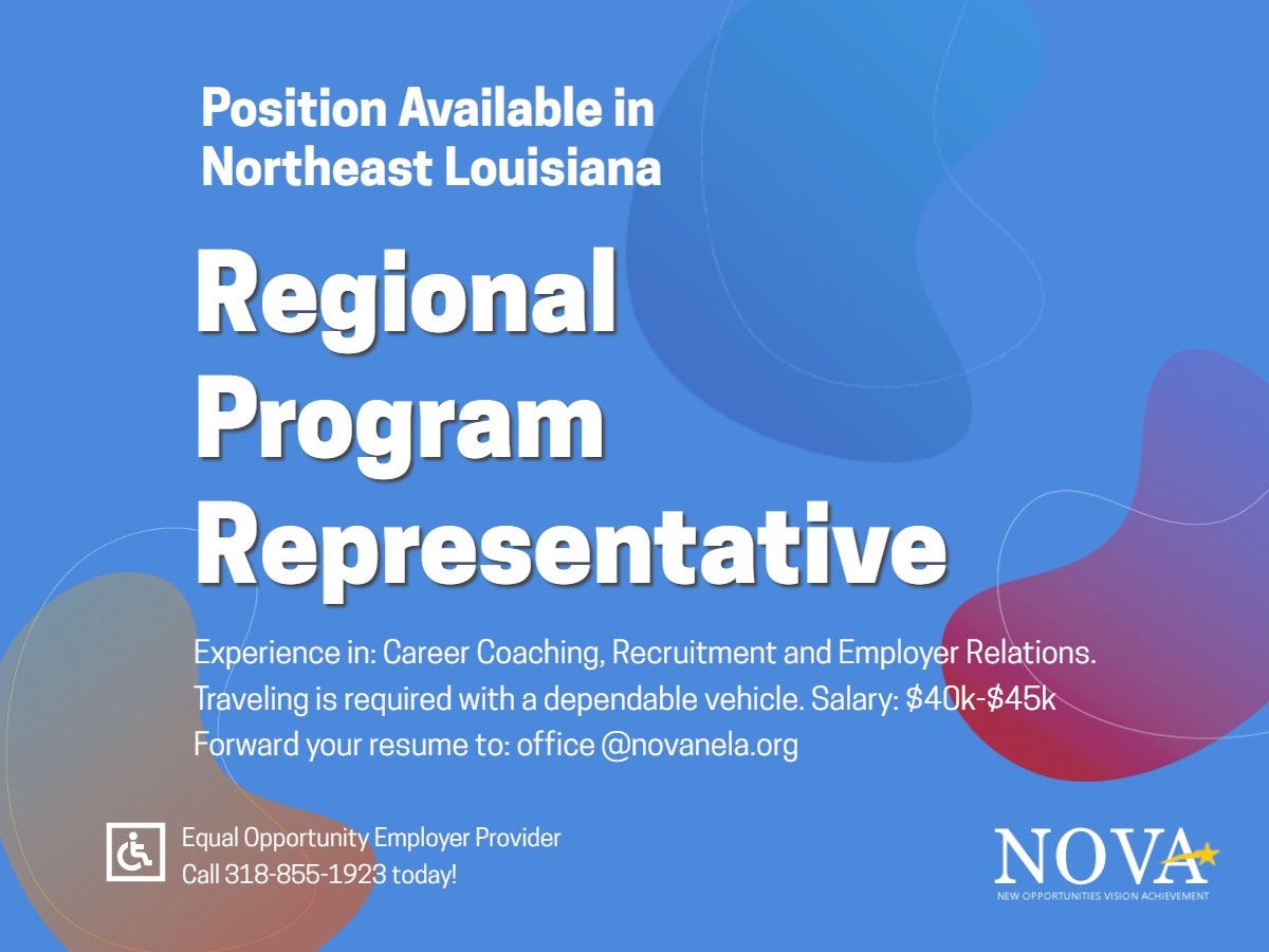 https://novanela.org/wp-content/uploads/2022/08/FB-SM-NOVA-11-1-2021-Regional-Program-Rep-1.jpg
