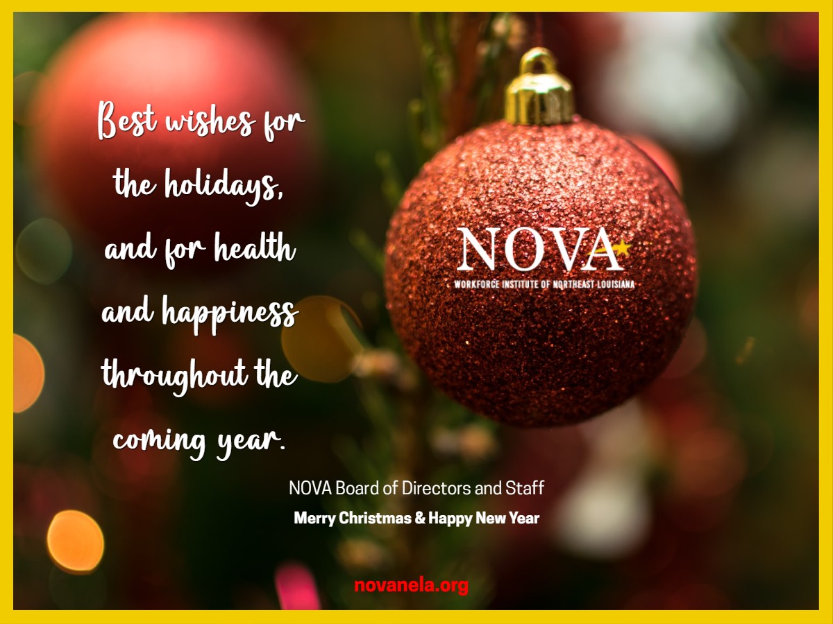 https://novanela.org/wp-content/uploads/2022/12/Christmas-Card-NOVA-2022.jpg